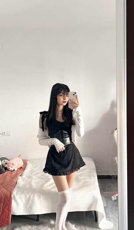 sucking big cock onlyfans art porn photos