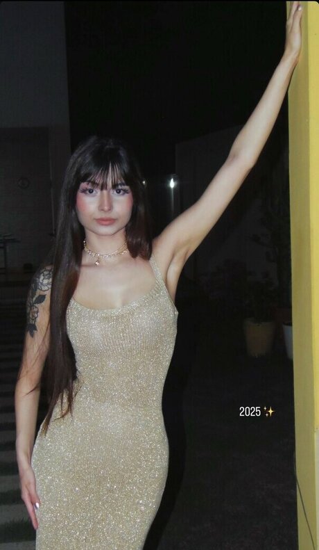 fucking onlyfans art naked picture