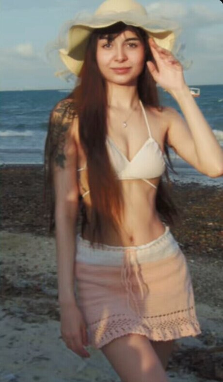 bbc public onlyfans beautiful naked picture