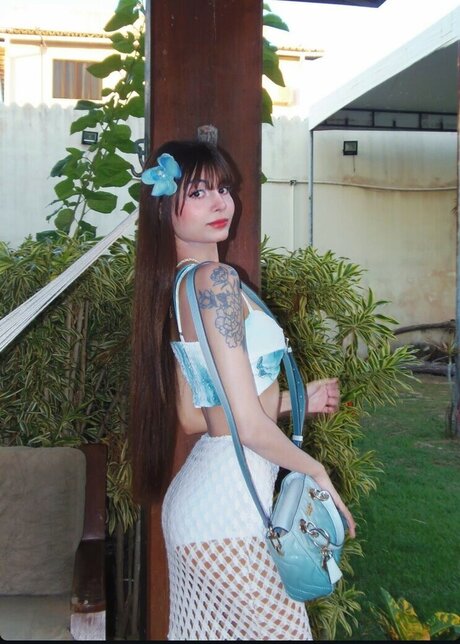 blonde natural onlyfans pretty galleries