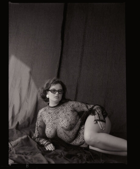 Sophia Voznyak xxx pornstar picture