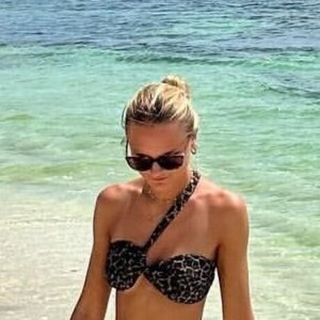 soraya scherf high quality pornstar images