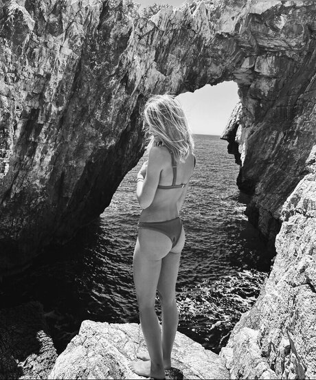 soraya scherf nudes pornstar pictures