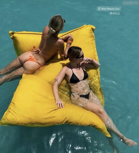 amateur asian onlyfans nudes img