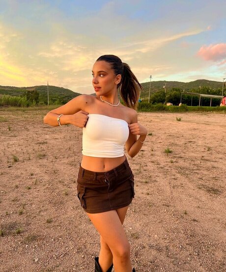 Sara Esp sito star pornographic picture