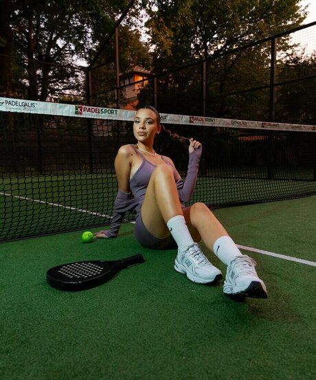 Sara Esp sito hd star photos