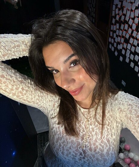 Sara Esp sito porn star img