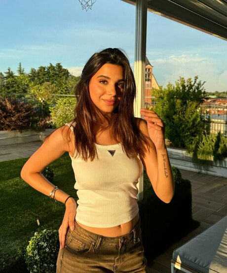 Sara Esp sito best pornstar pictures