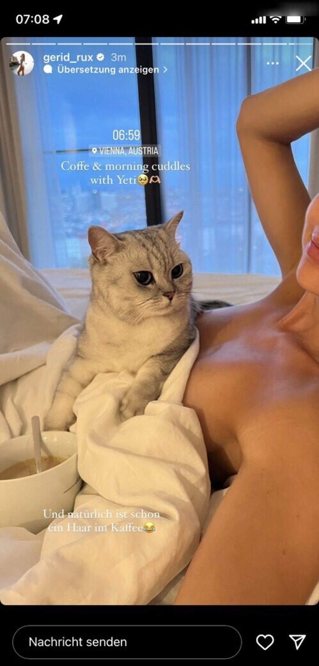 corpus onlyfans beautiful xxx galleries