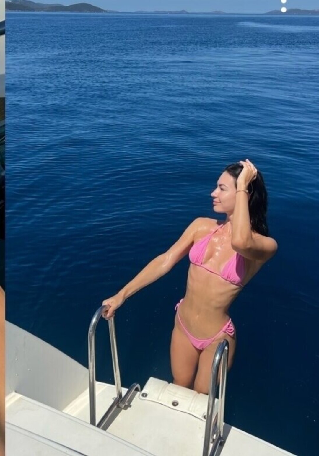 massage onlyfans hot pic