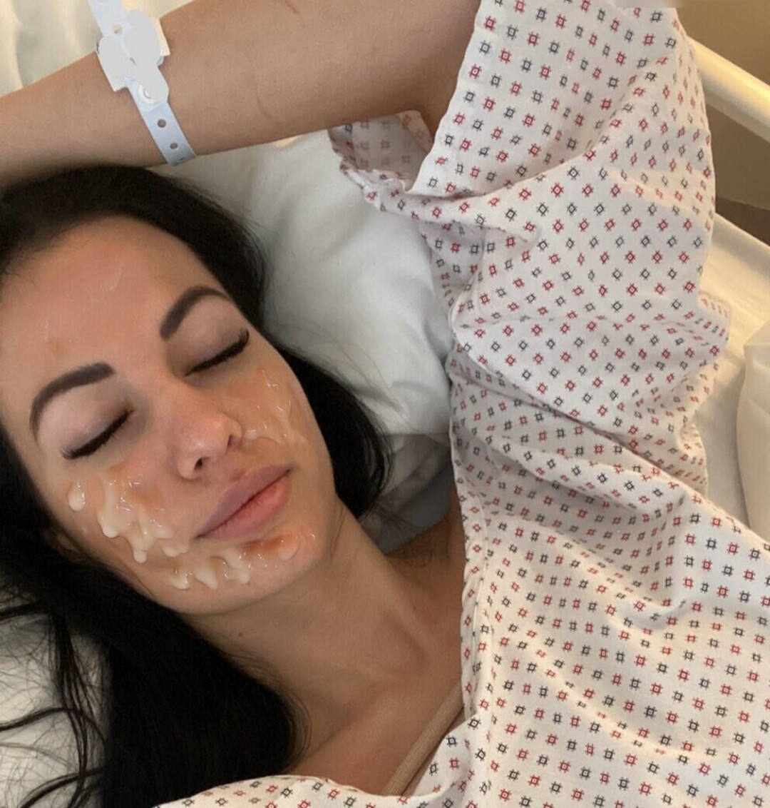 blowjob sloppy onlyfans free nude images