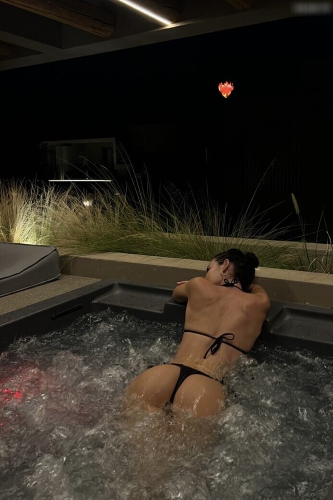 shemale handjob onlyfans pornographic pics