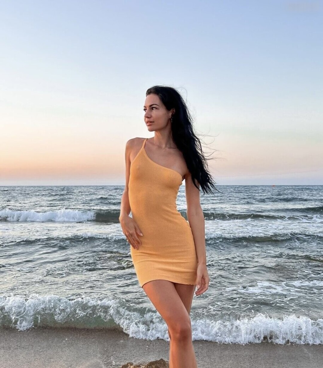 hairy vagina onlyfans beautiful xxx images