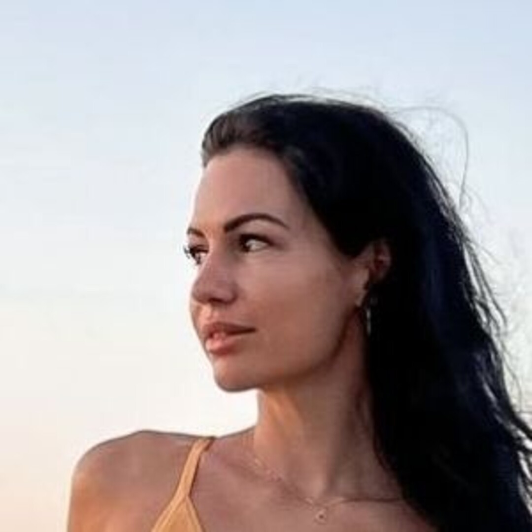 asmr spy onlyfans sexy nudes archive