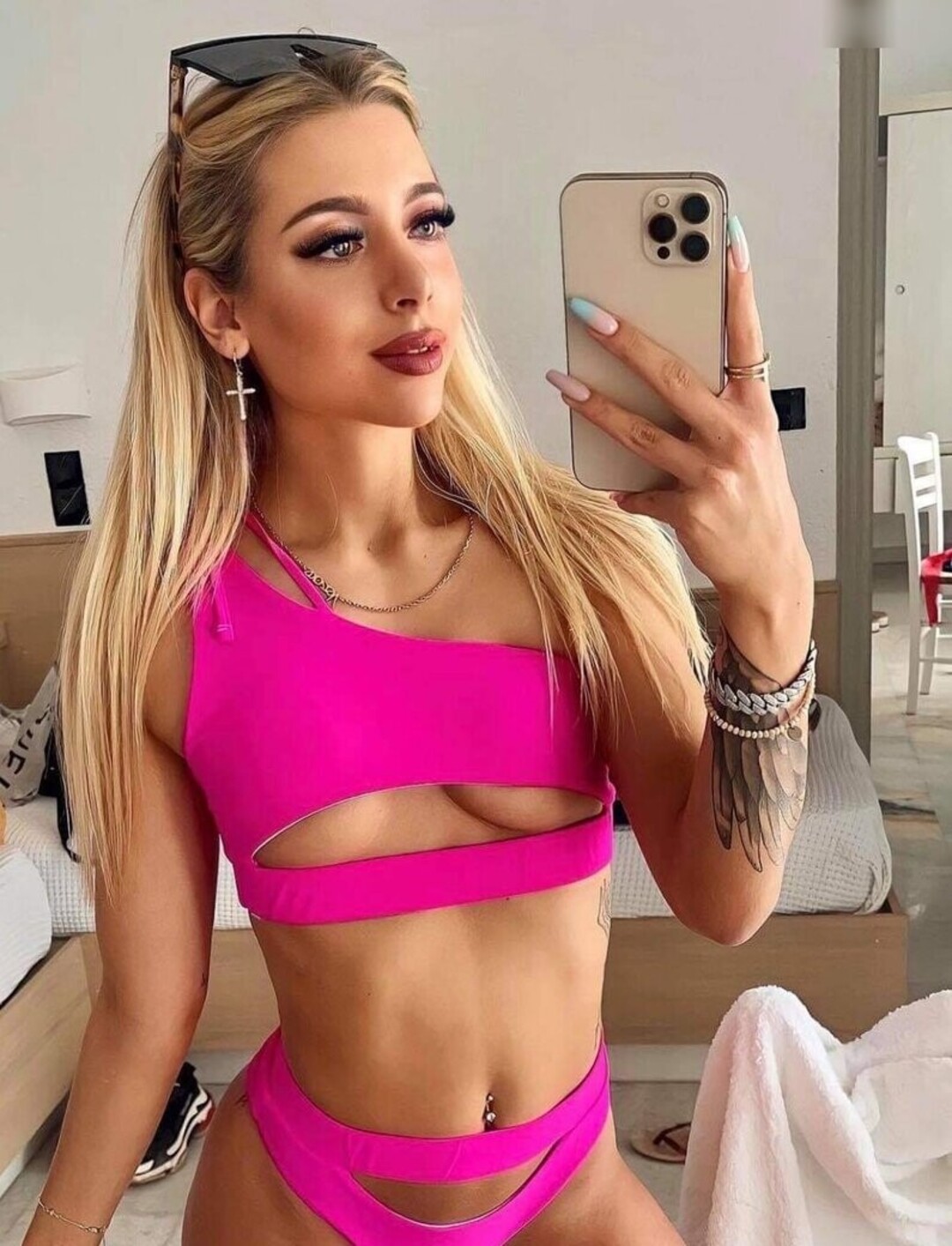 mmf onlyfans free photo