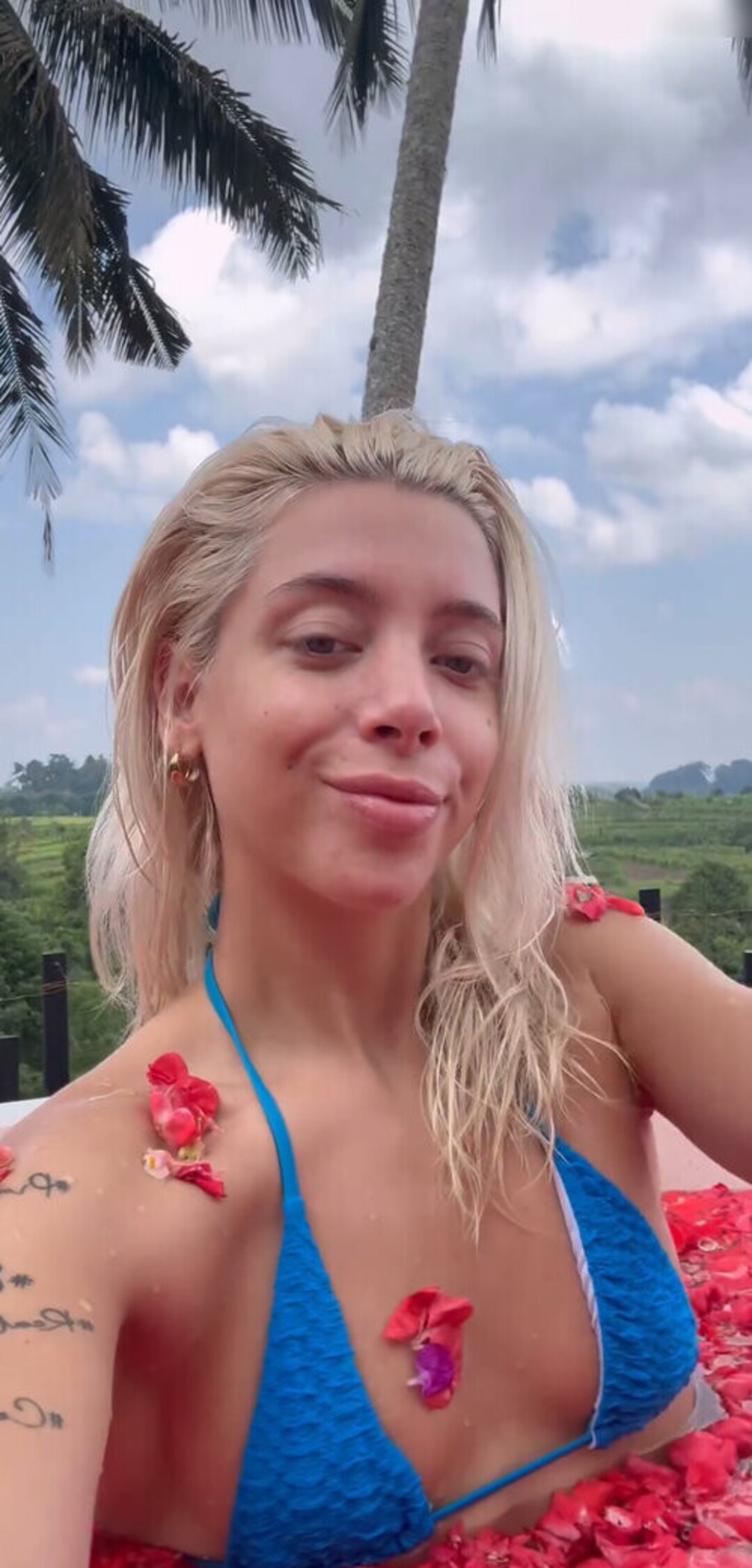 bikini teen onlyfans sex pic