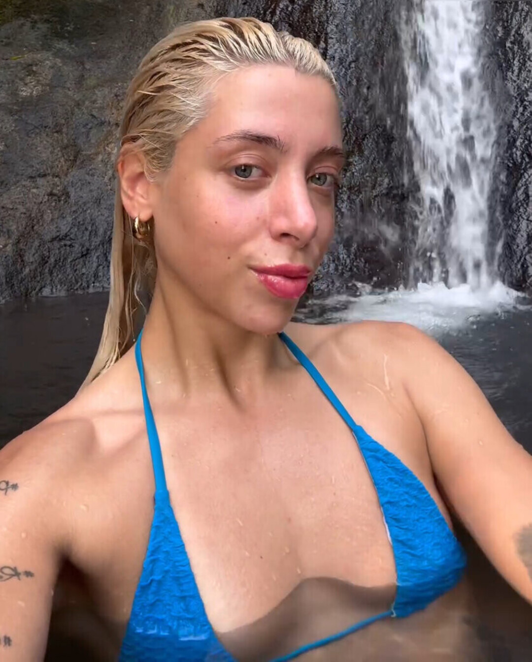 joi pov onlyfans free nude pic