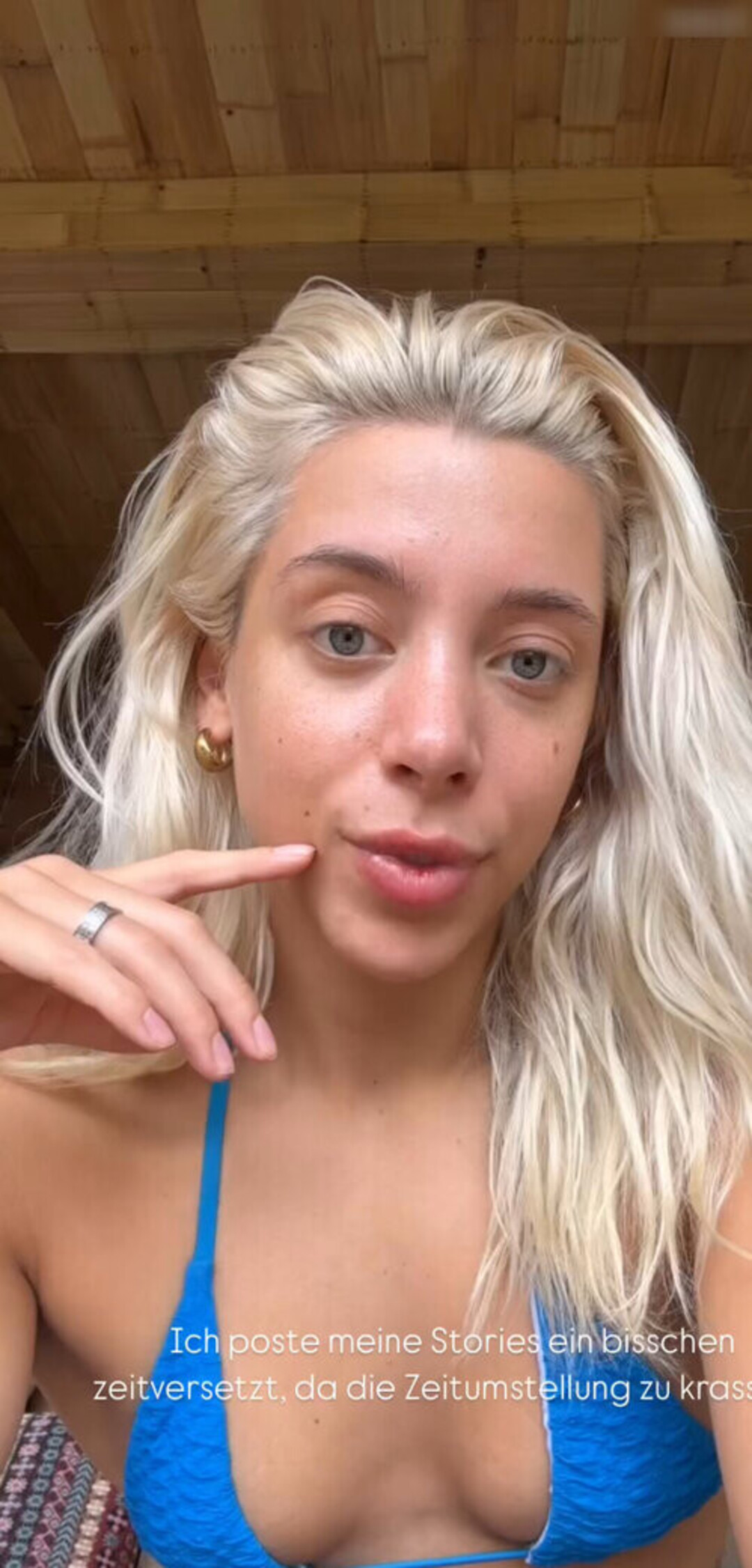 Walentina Doronina star sex images