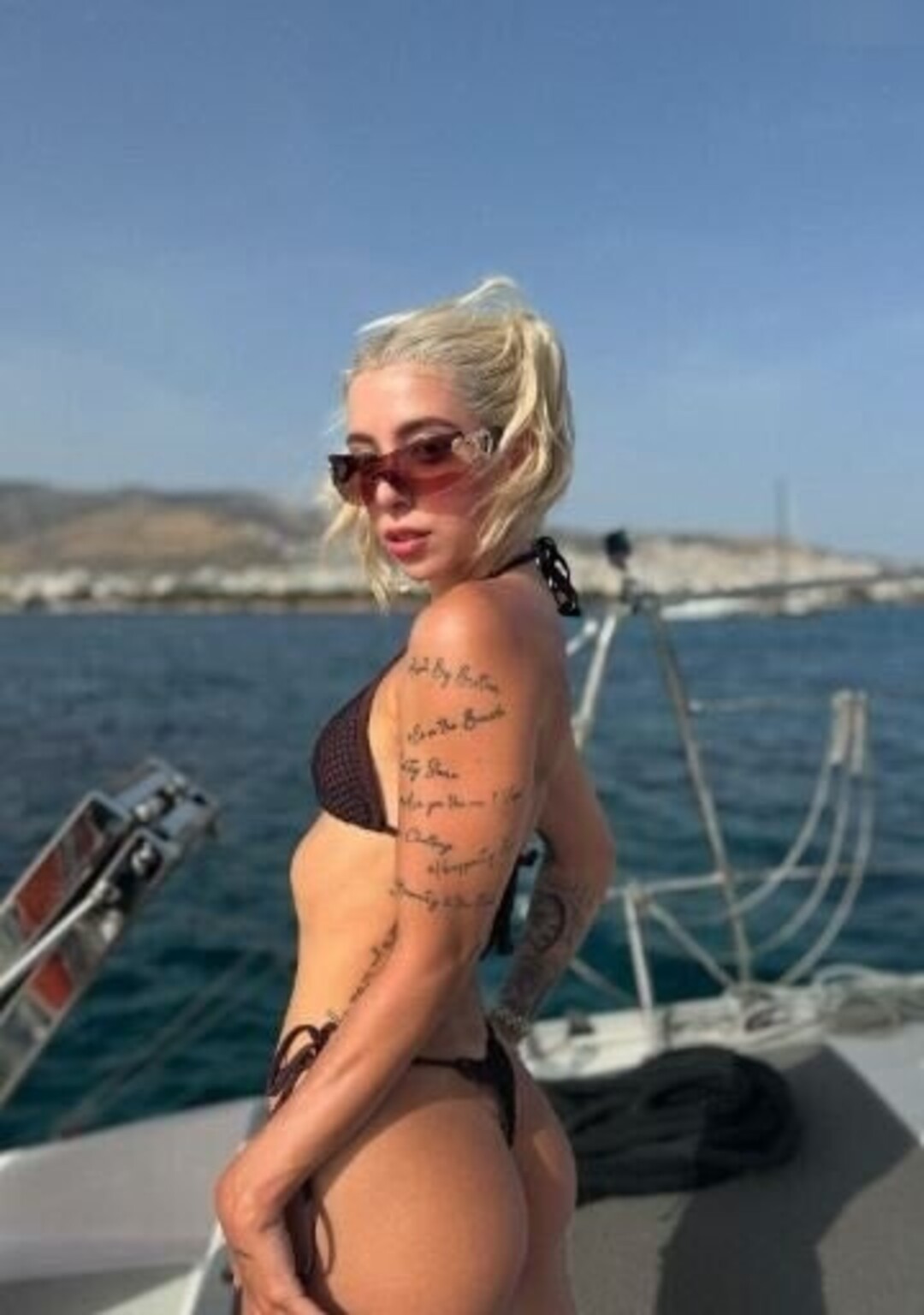 legging onlyfans art nude img