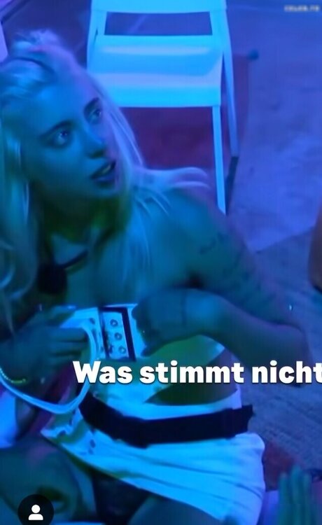 corpus onlyfans top pictures