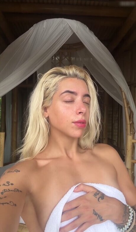 Walentina Doronina hd pornstar galleries