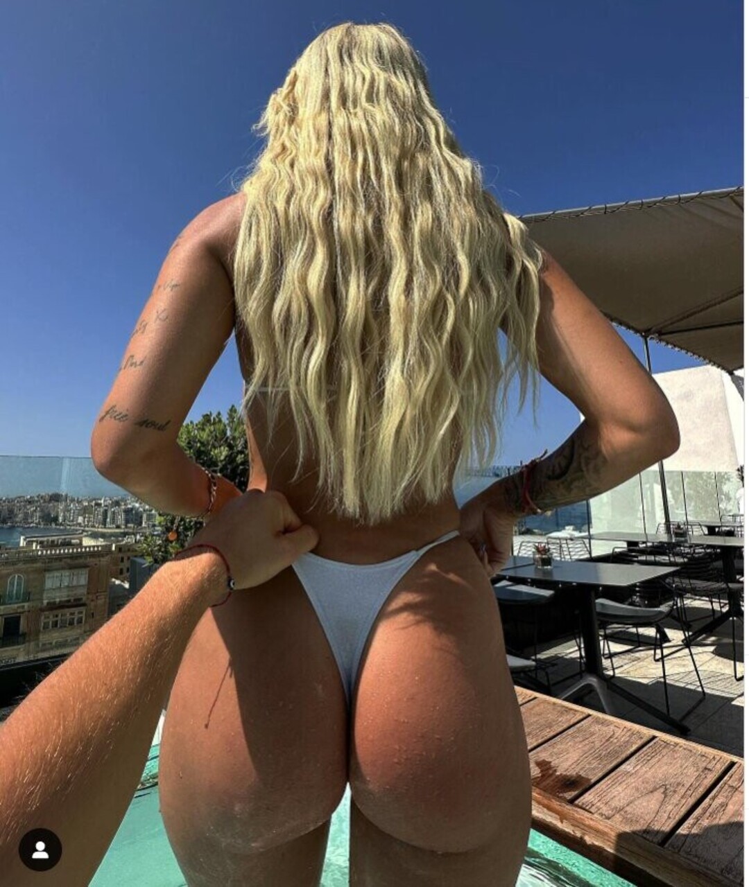 Walentina Doronina high quality star archive