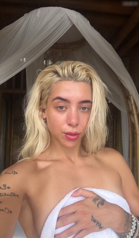 Walentina Doronina model nudes gallery