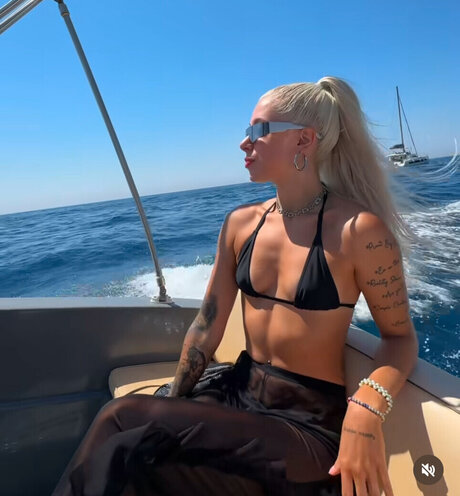 Walentina Doronina star naked images