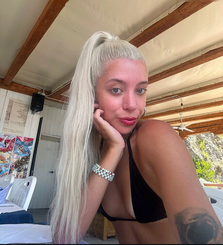 Walentina Doronina sexy actress photos