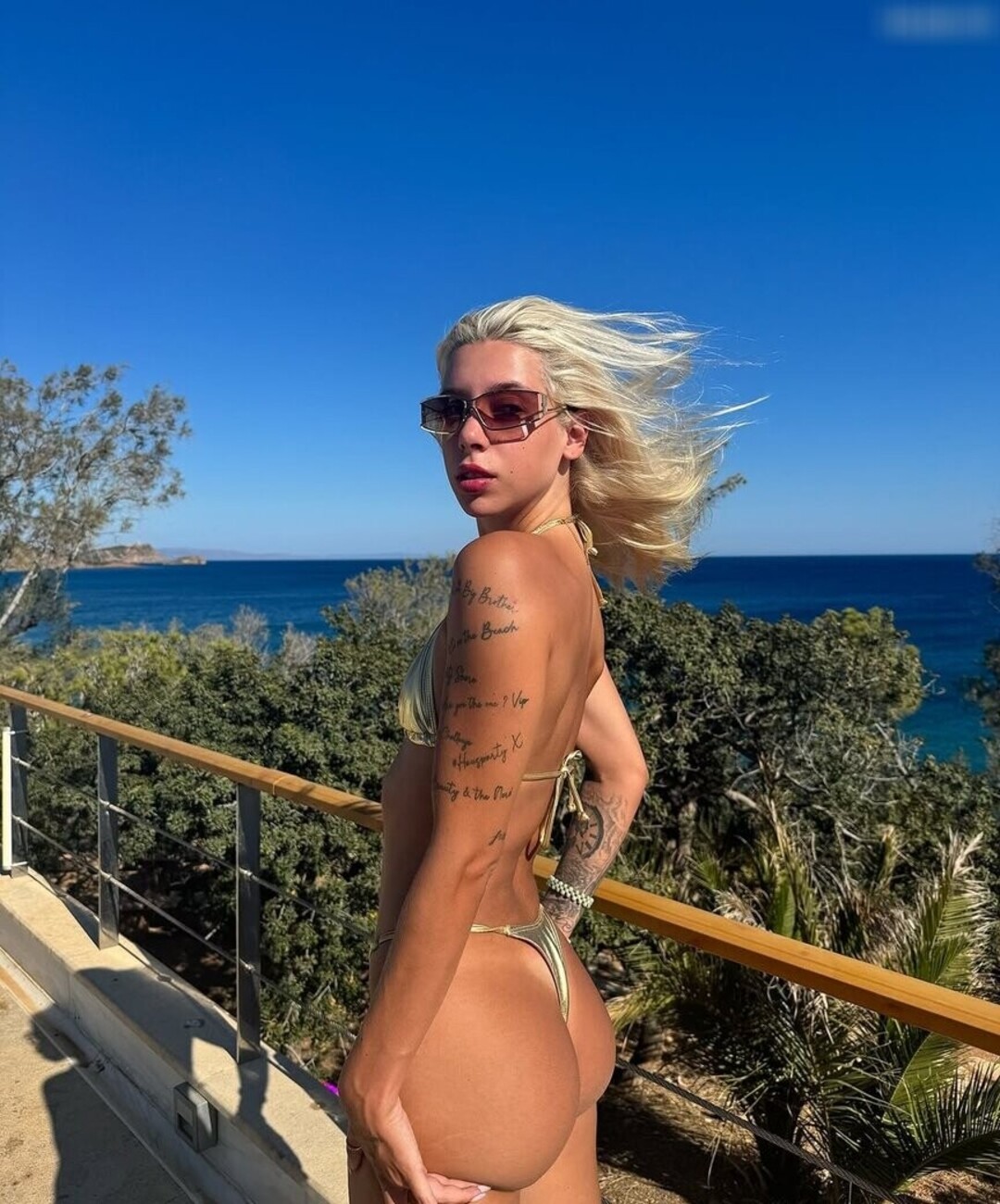 Walentina Doronina model pornographic archive