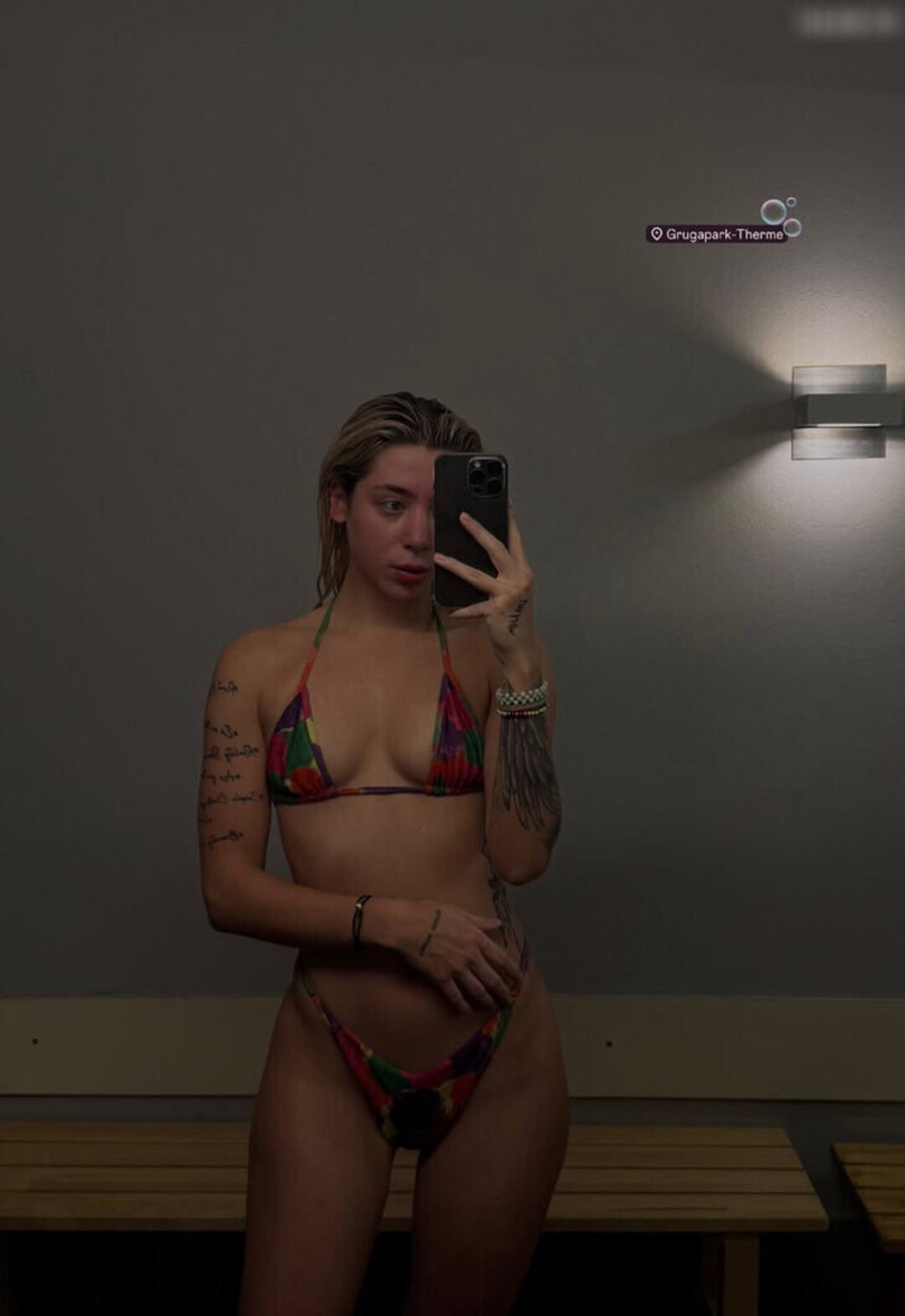shemale handjob onlyfans xxx pic