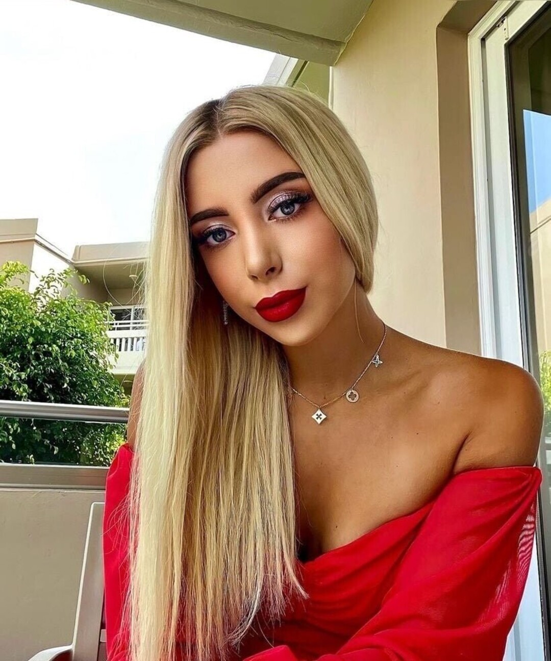 lesbian fisting onlyfans hot porn picture