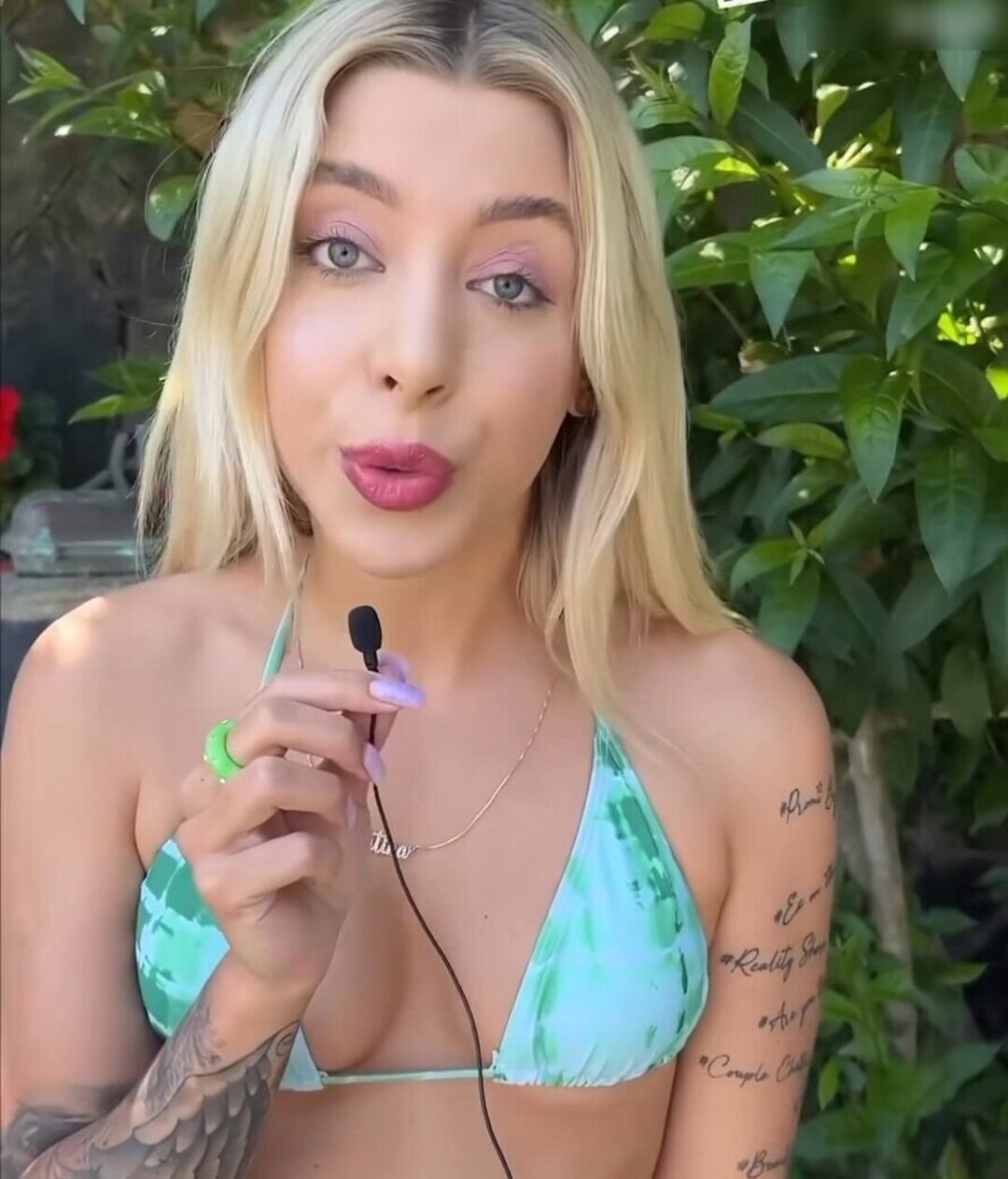 Walentina Doronina erotic pornstar pictures