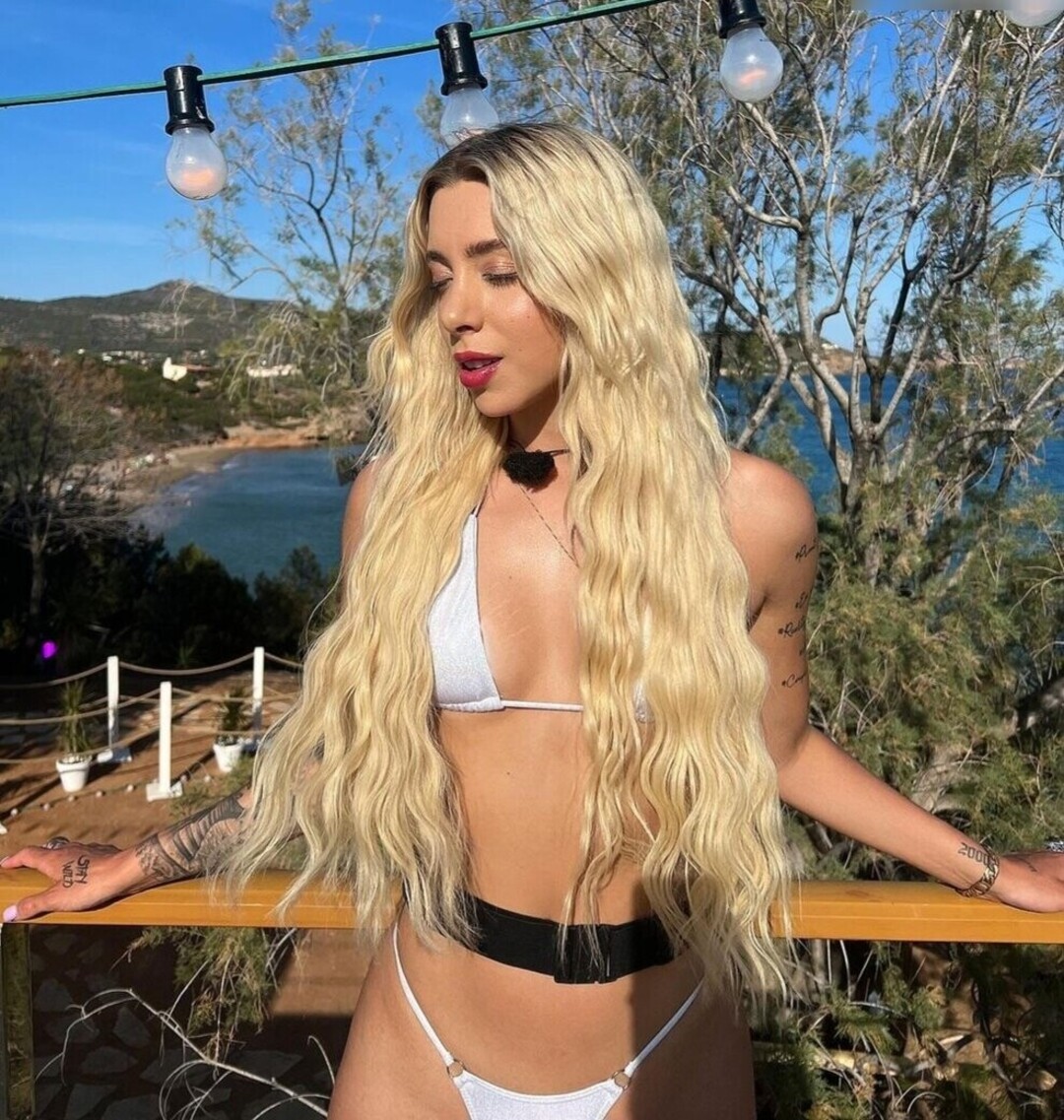 Walentina Doronina star sexy gallery