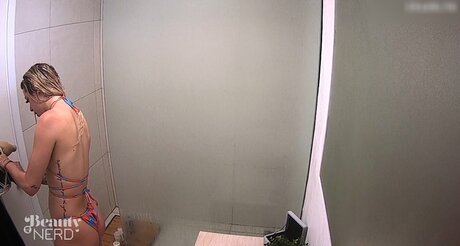 Walentina Doronina high quality actress photo