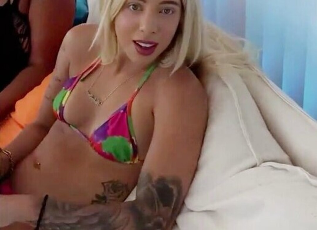 Walentina Doronina adult model images