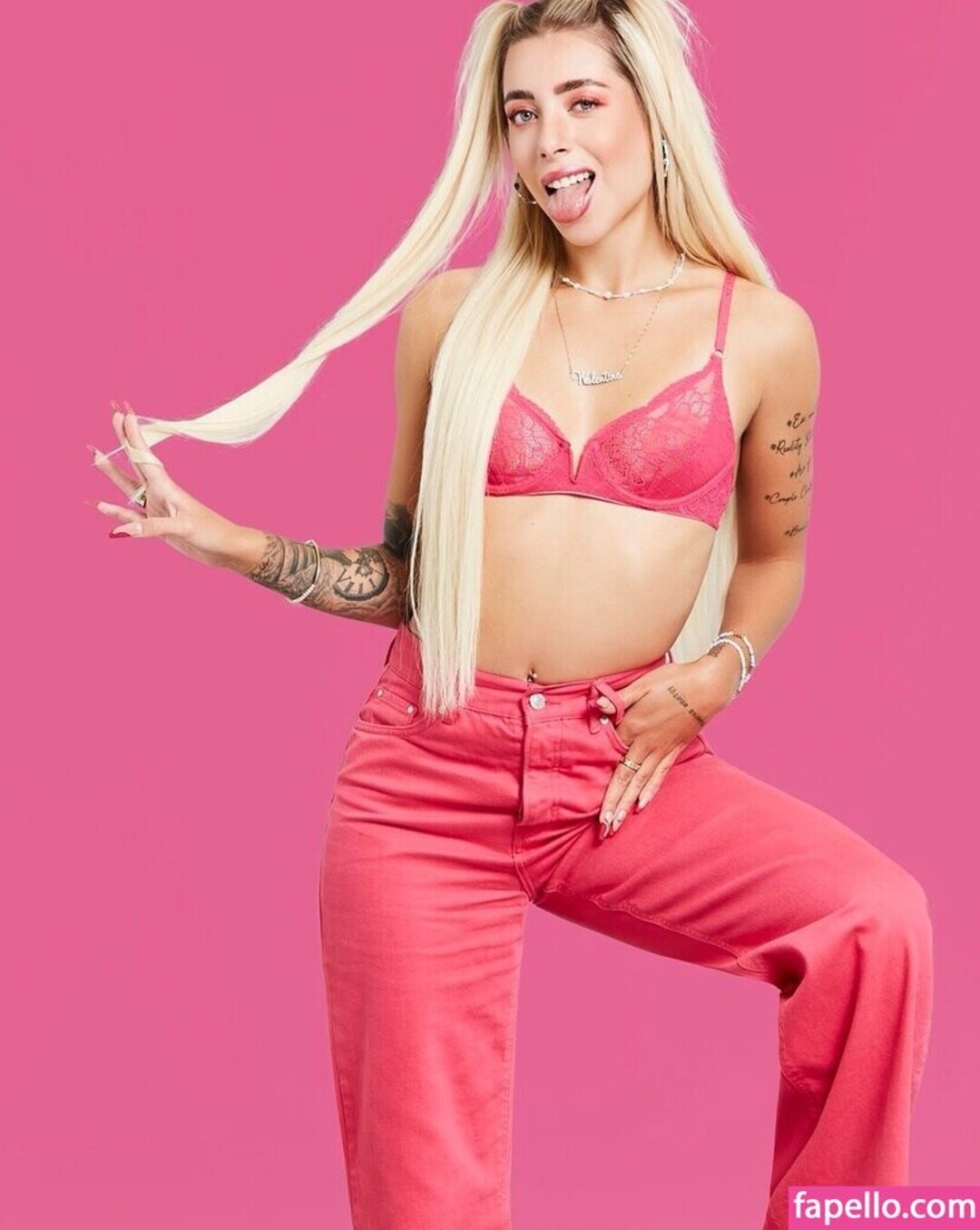 Walentina Doronina pornstar free pics