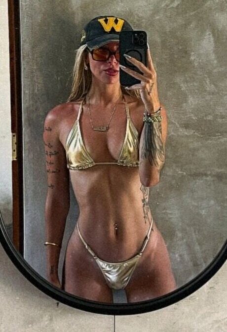 Walentina Doronina naked model pic