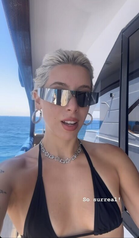 Walentina Doronina star art img