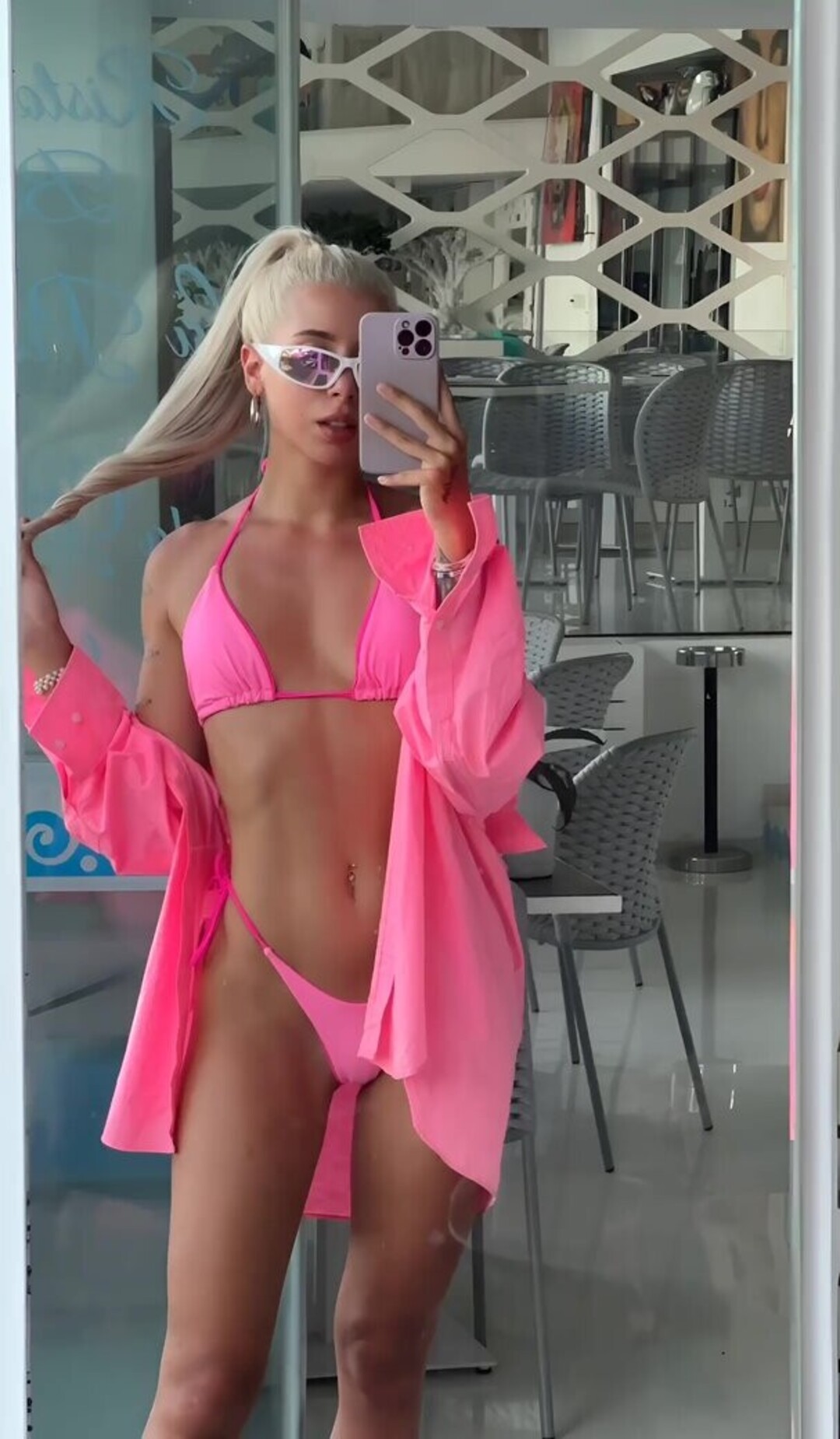 Walentina Doronina xxx star picture