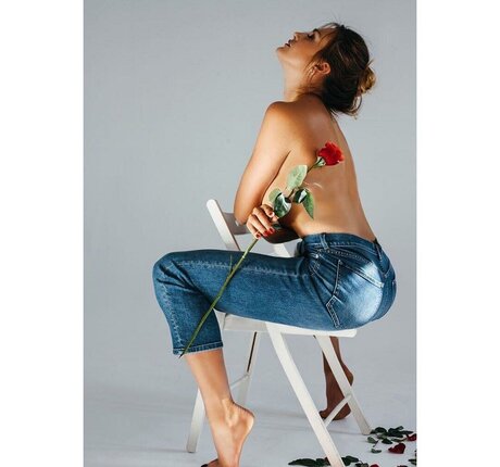 Aryna Sabalenka hot pornstar picture