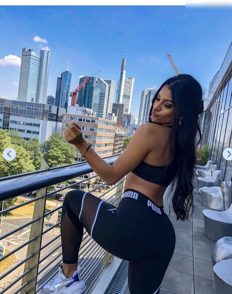 teen orgasm onlyfans hot naked picture