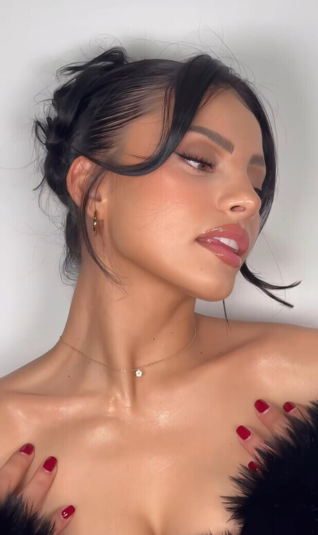 ginger milf onlyfans best img