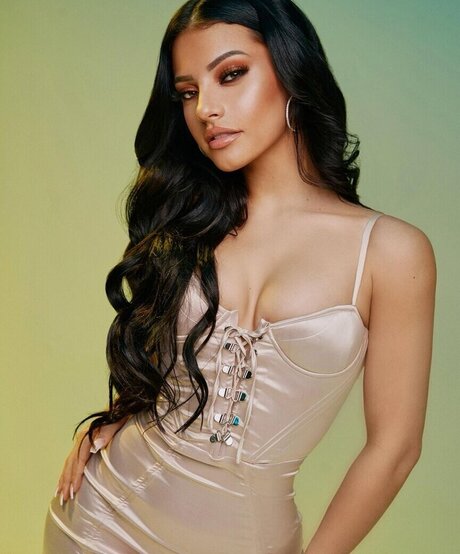 massage videos onlyfans art porn picture