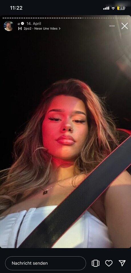 anal pov onlyfans erotic pics