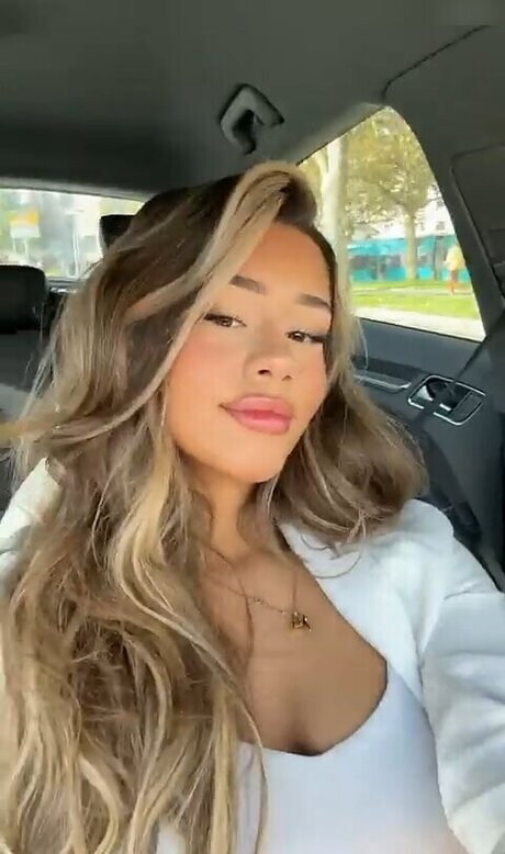 feedee onlyfans naked pic