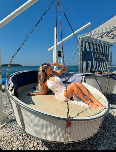 christmas nude onlyfans nude images