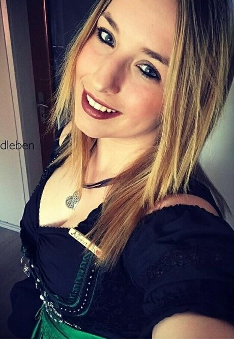 corpus onlyfans hot naked photos