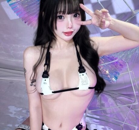 _Miyu kotori 0214 art star gallery