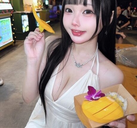 _Miyu kotori 0214 top profile image